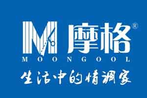 《水果视频在线观看软装®产品》用轻柔的设计语言，讲述关于家的故事