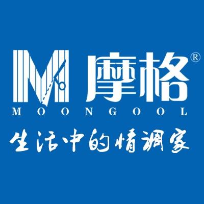 家居装修冬季窗帘怎么选？看保暖or重装饰且听小编详解析