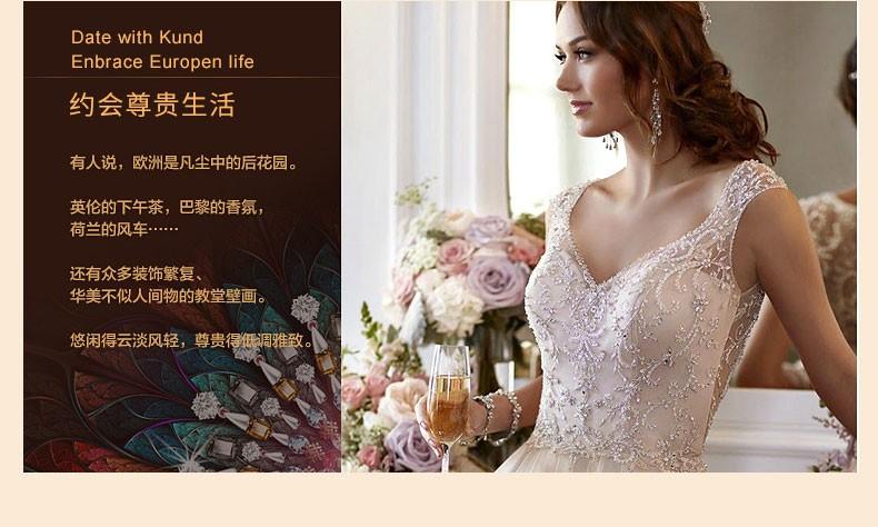 意向灵感·北欧水果视频网站
