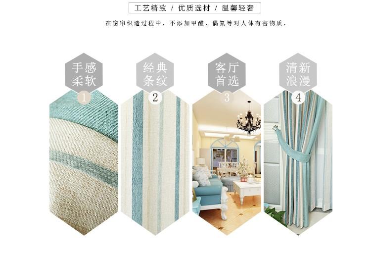 意向灵感·北欧水果视频网站